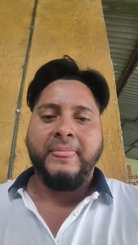 MARIO RNACISCO BLANDON PEREZ video thumbnail