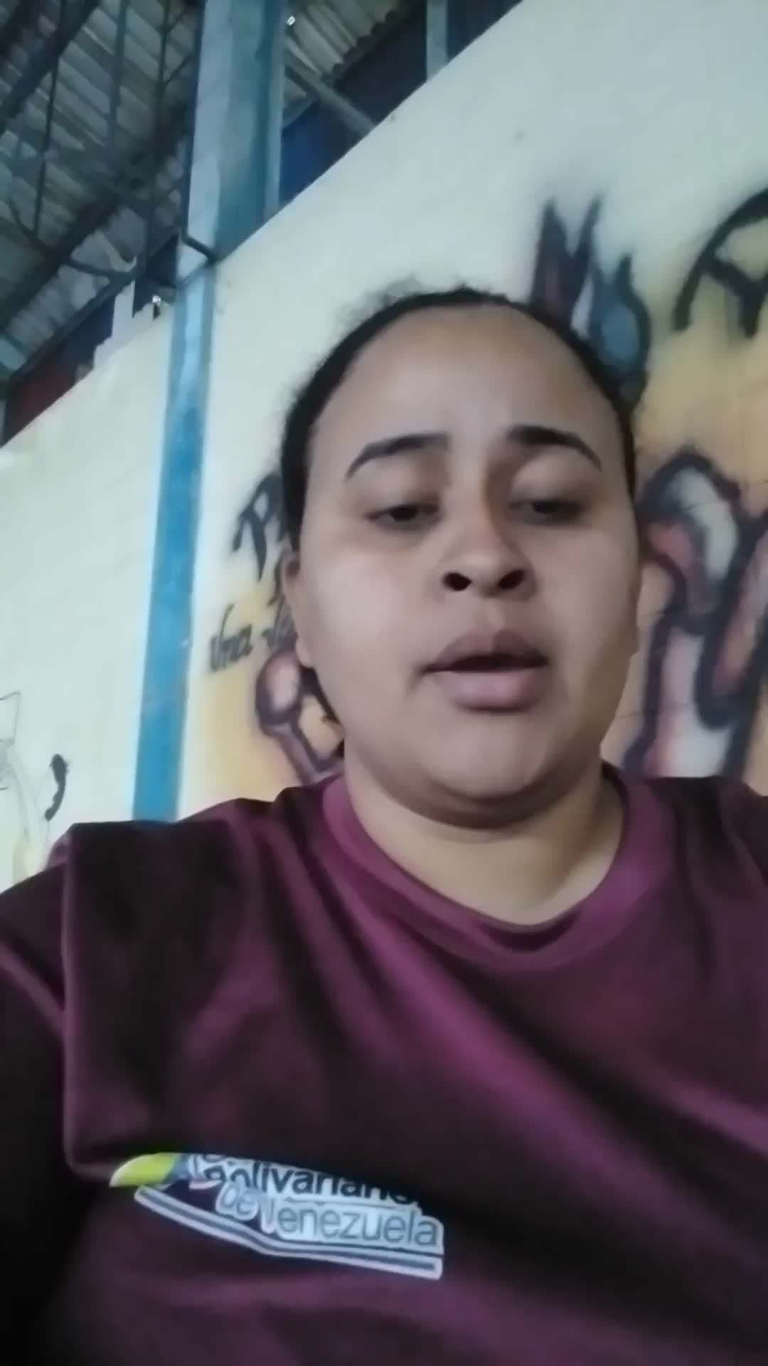 Guiserlys video thumbnail