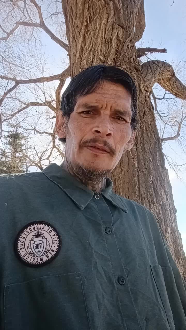 Michael J Farfan video thumbnail