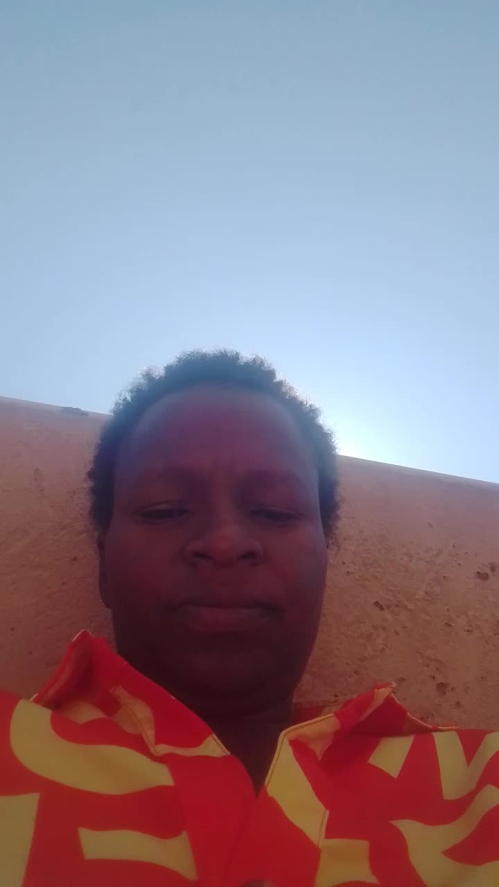 Amukelani video thumbnail
