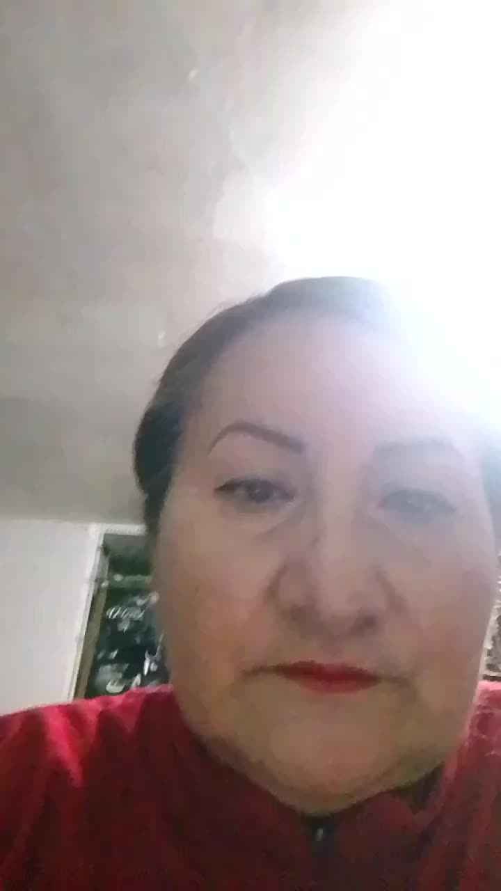 Nalda Sobeida Machuca Ojeda video thumbnail