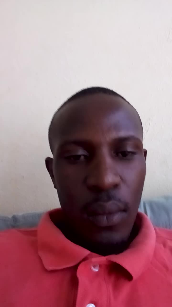 Ndinnyi Maboko video thumbnail