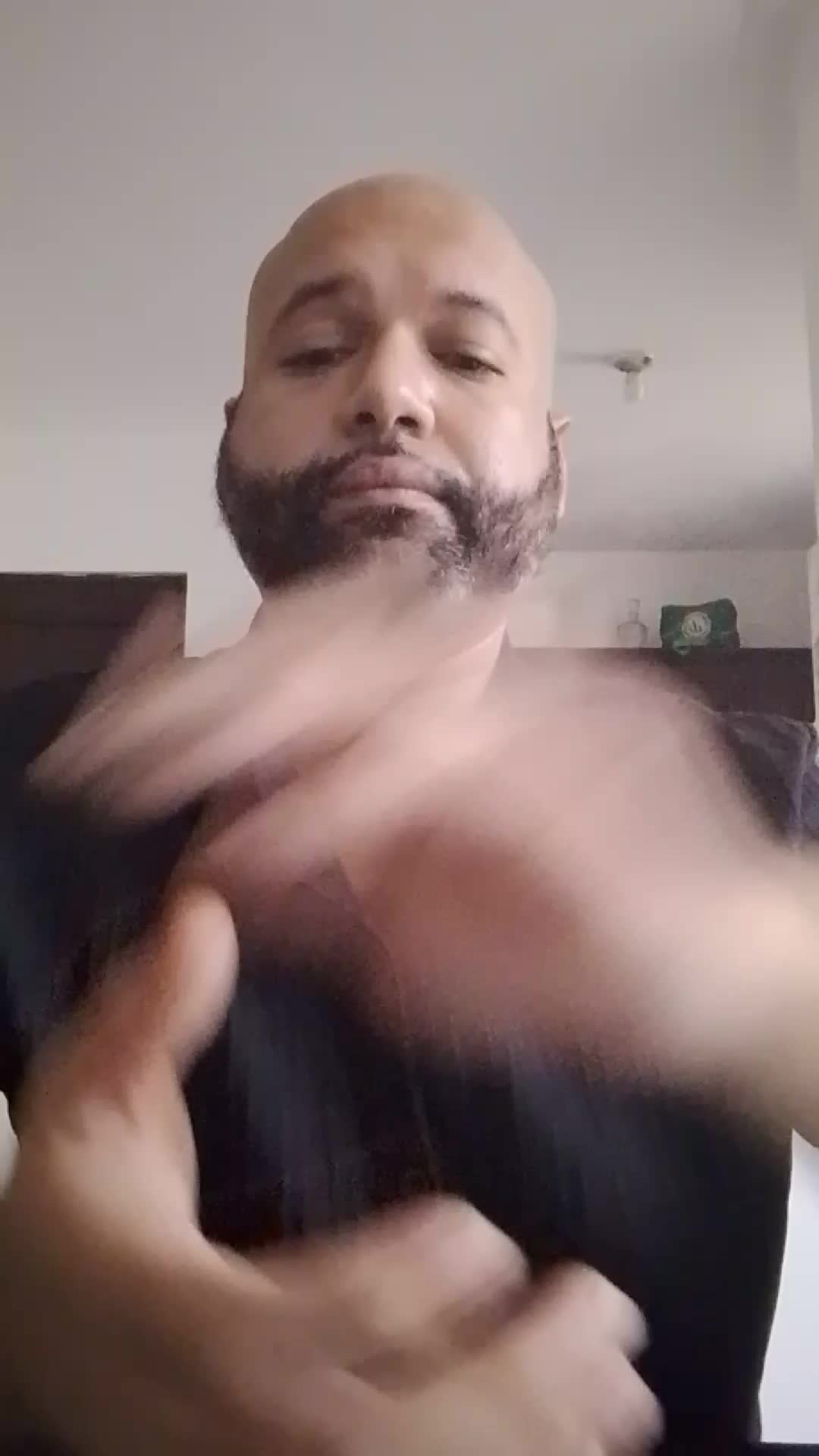 Angel R Morell video thumbnail