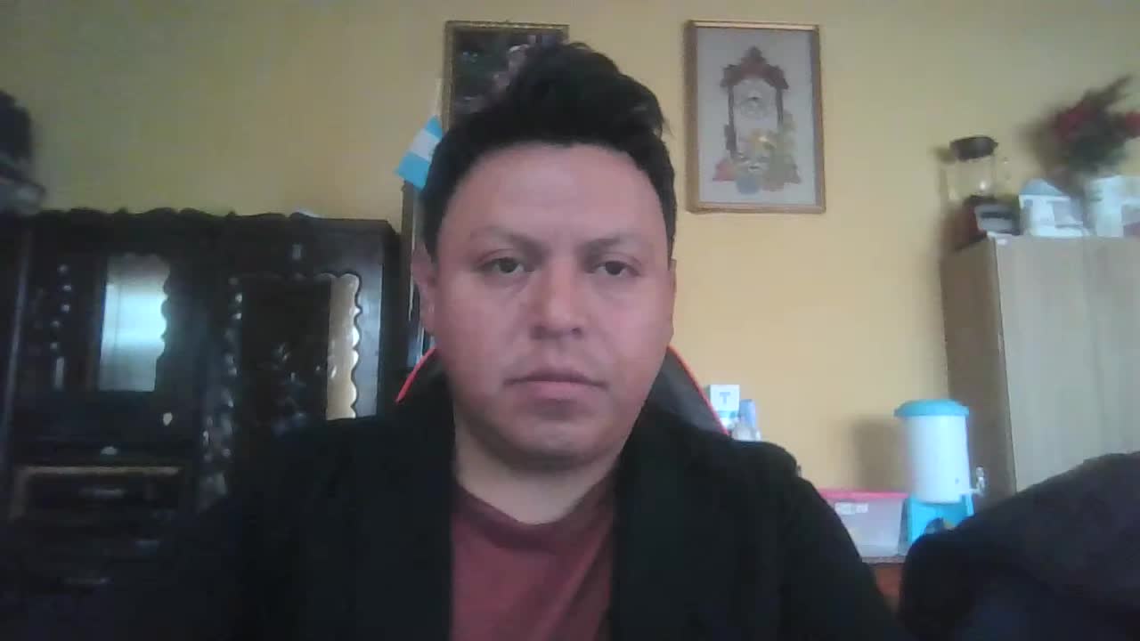 Ricardo Ramos video thumbnail