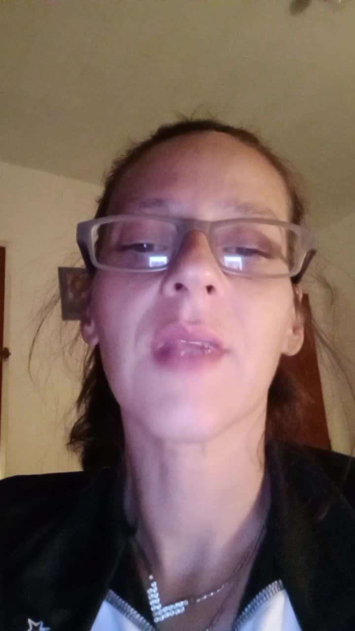 Vanessa S. candidate video thumbnail