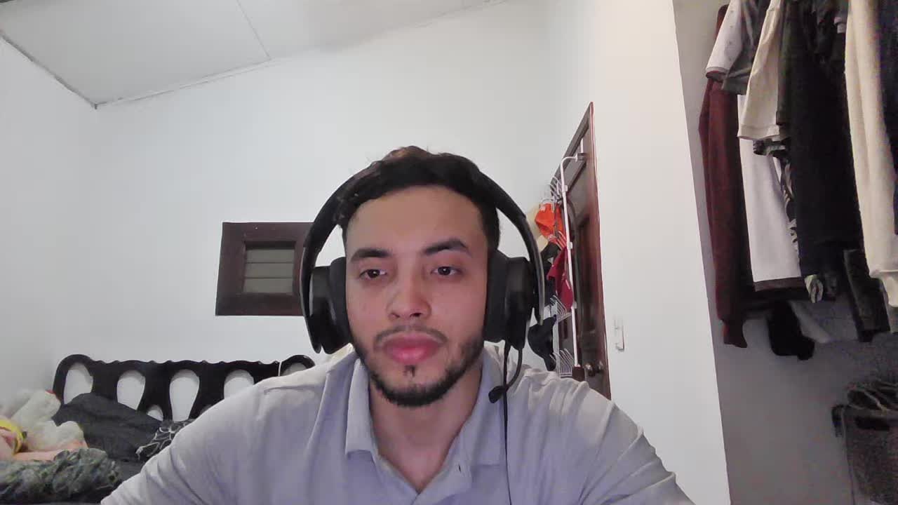 Max Meza video thumbnail