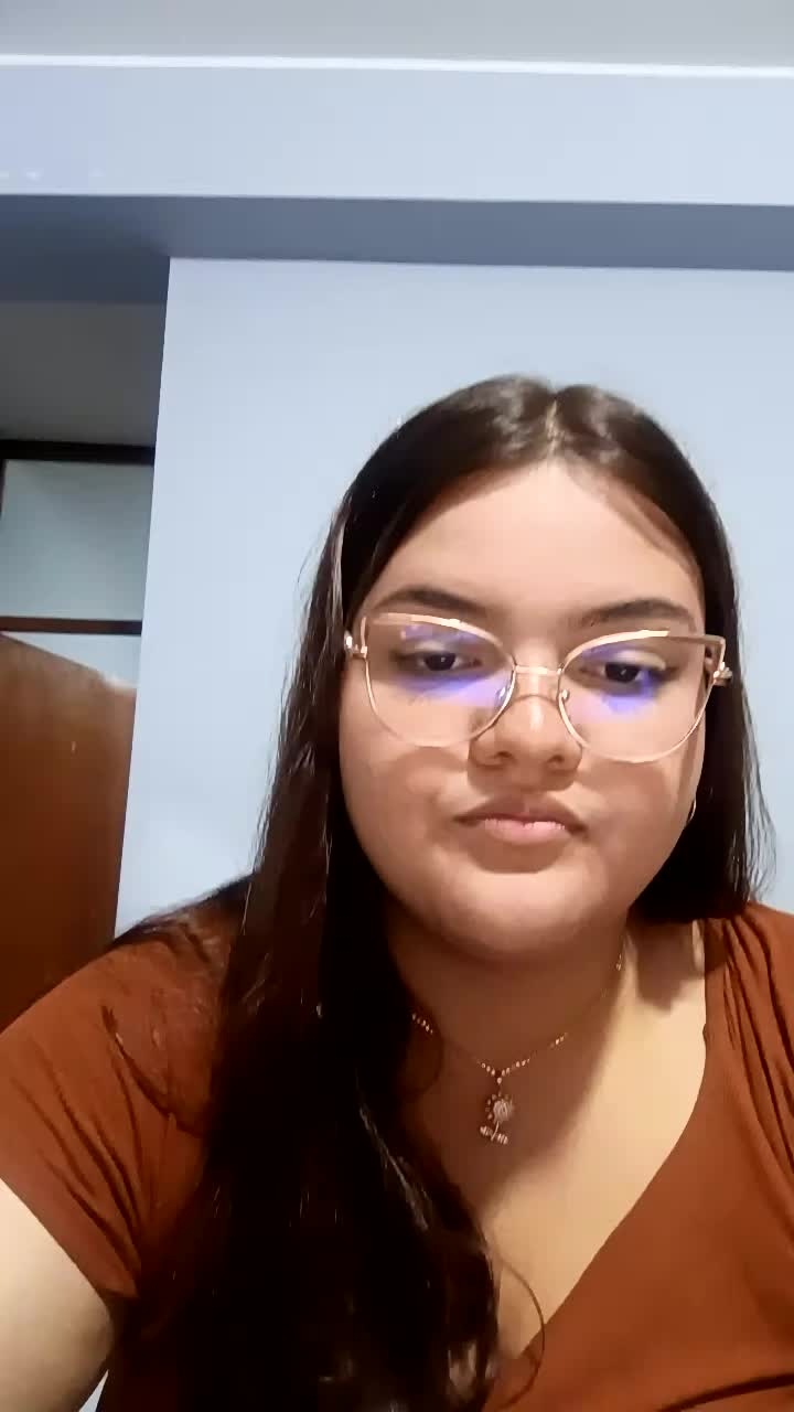 Luisana Maita video thumbnail