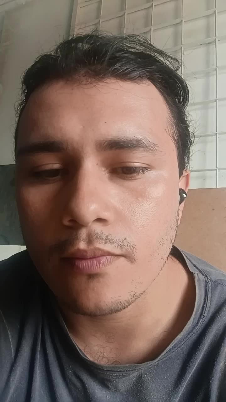 Alvaro video thumbnail
