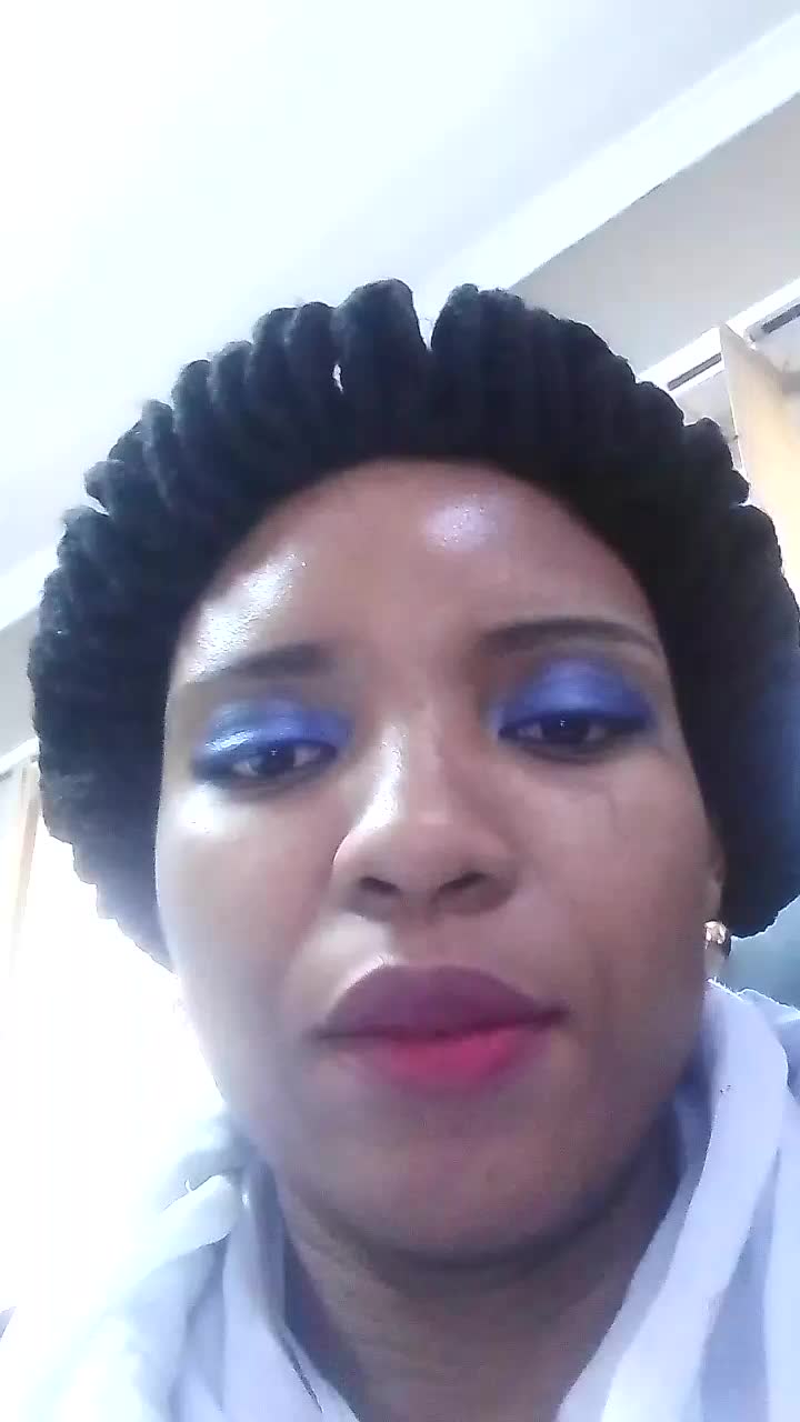 Busisiwe video thumbnail