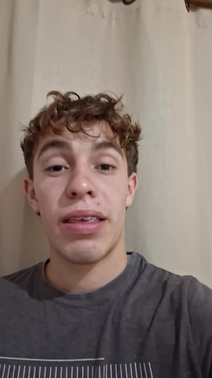 Alvaro Diaz video thumbnail