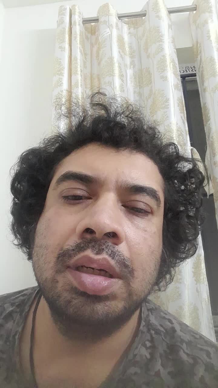 Sayantan Chakraborty video thumbnail