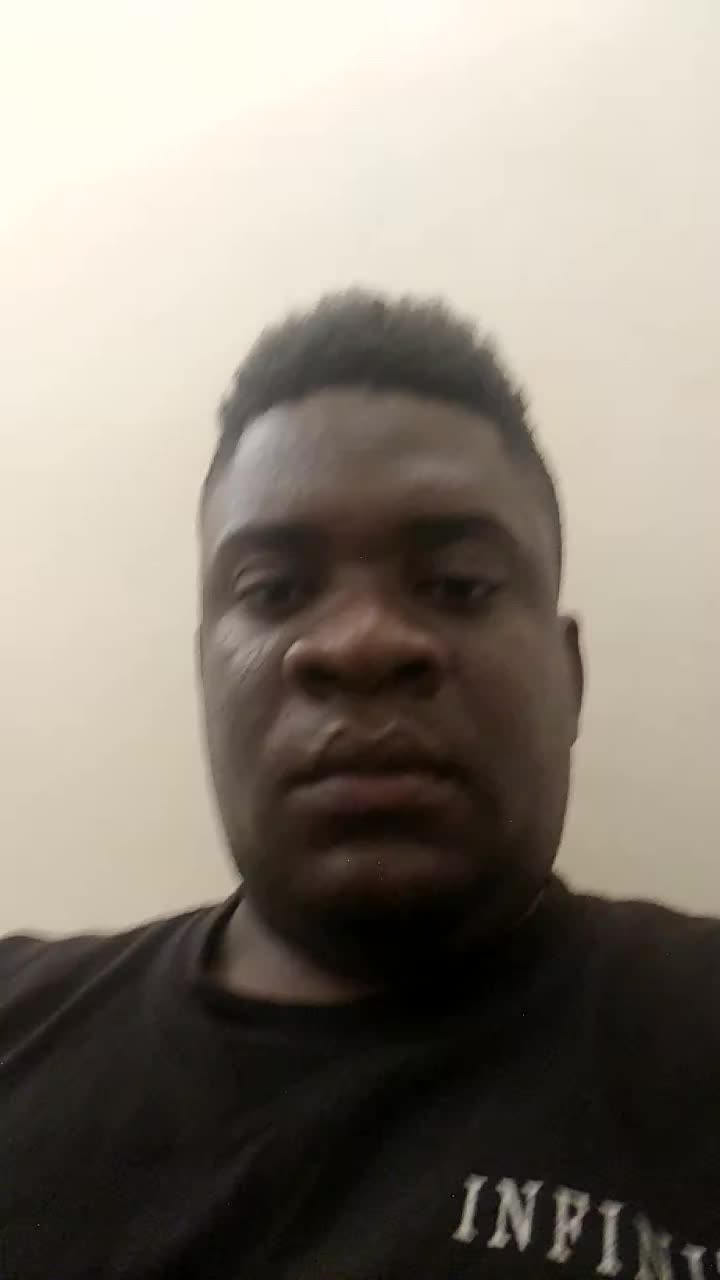 Anglade J. candidate video thumbnail