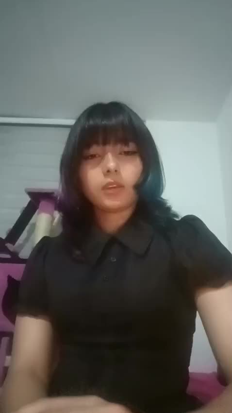 Juana S. candidate video thumbnail