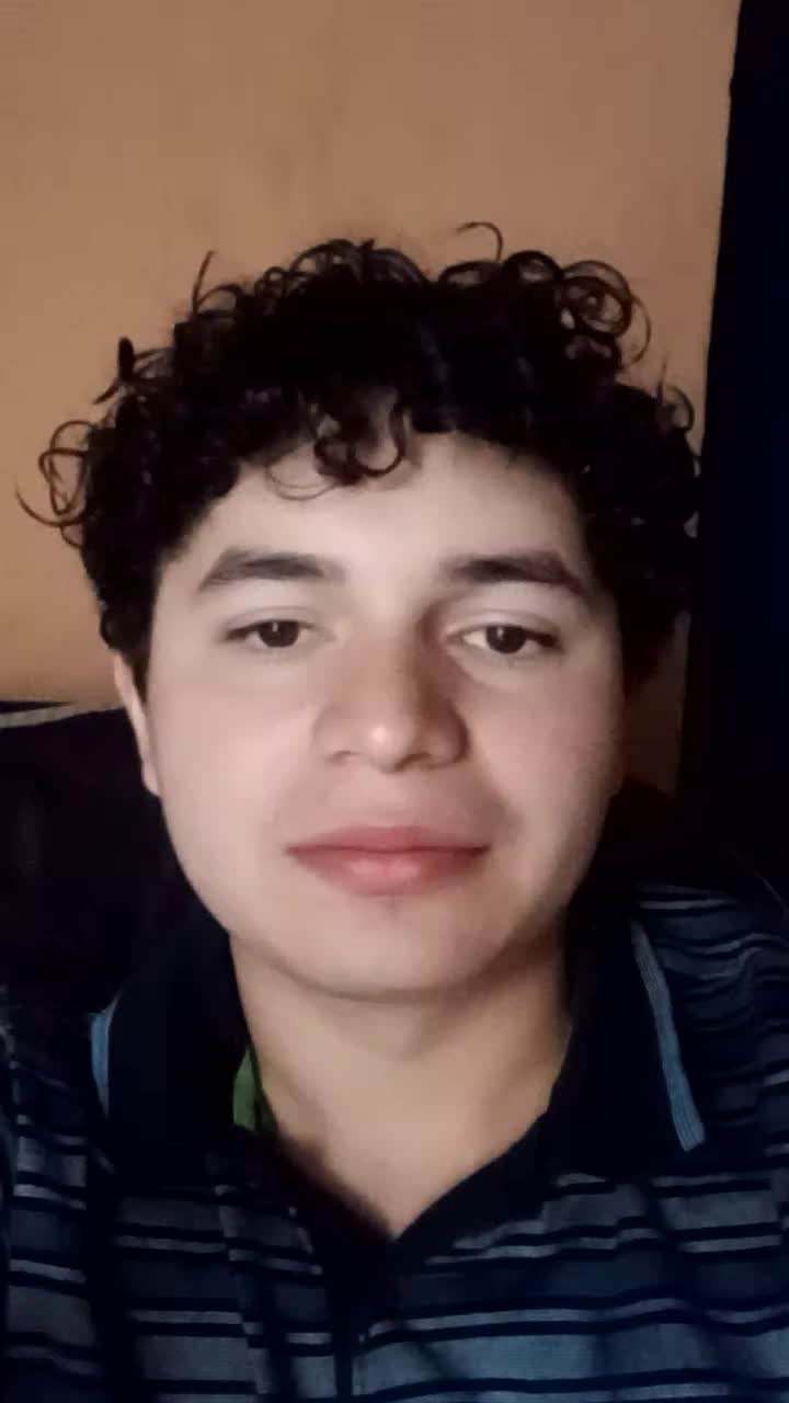 Daniel Aguilar video thumbnail