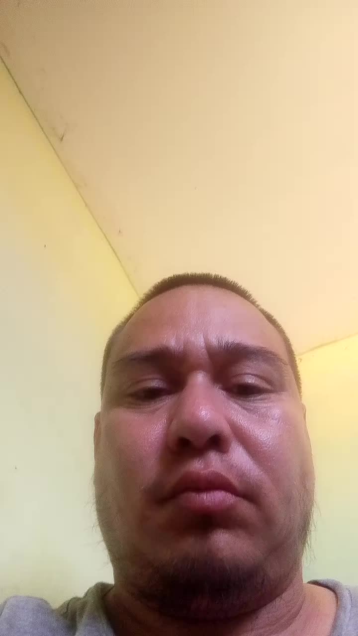 Windell H. candidate video thumbnail