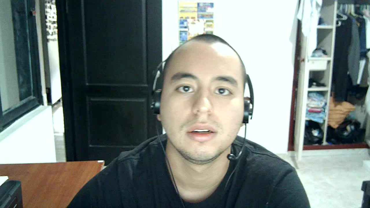 Juan Herran video thumbnail
