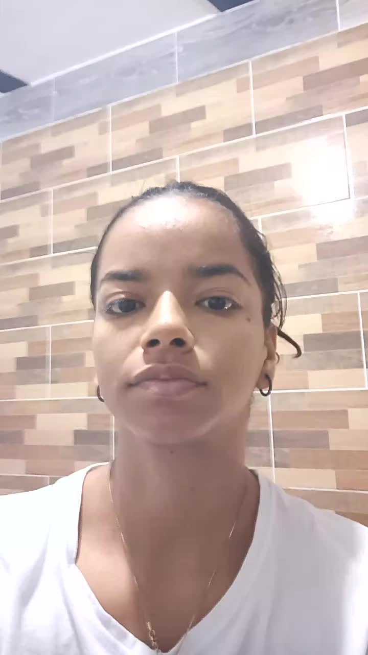 Brithany Martínez video thumbnail