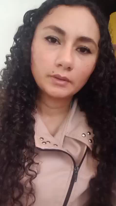 Miniatura del video de Maria Alejandra Patiño Henao