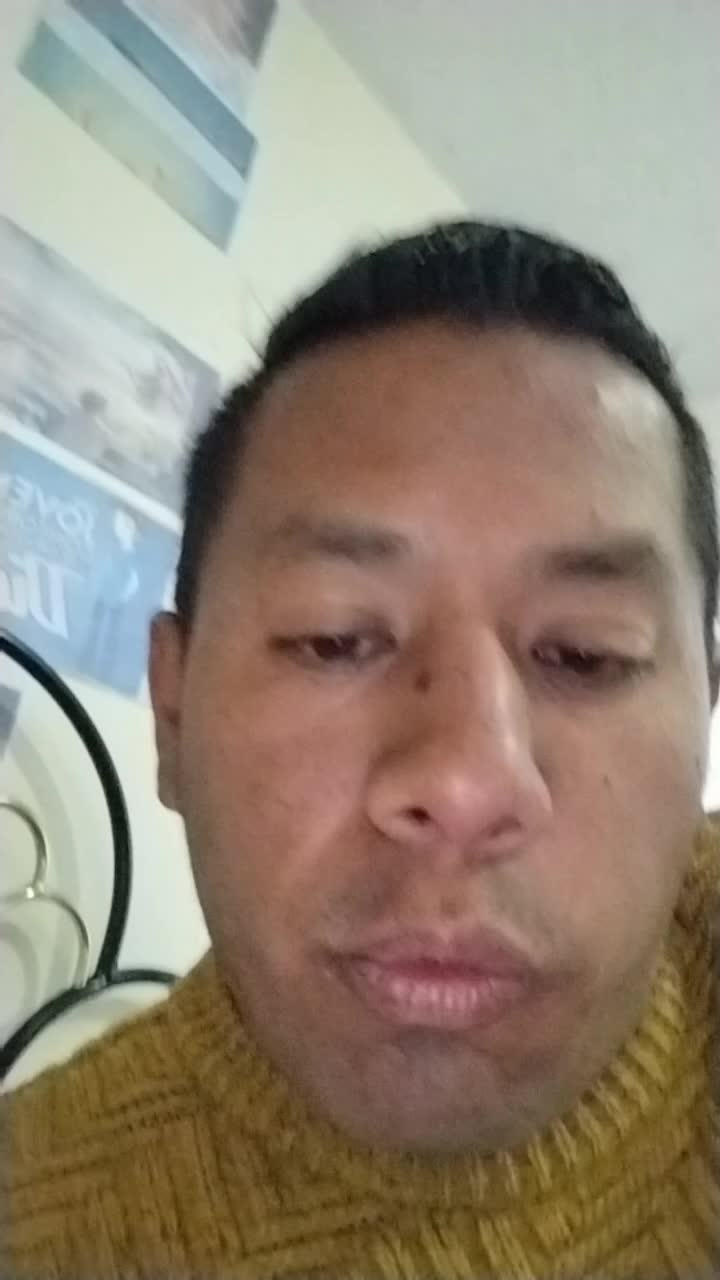 Pablo Catota video thumbnail