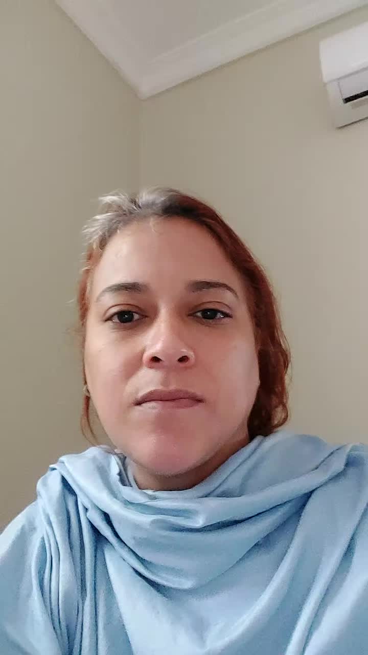 Jakeline Molina video thumbnail
