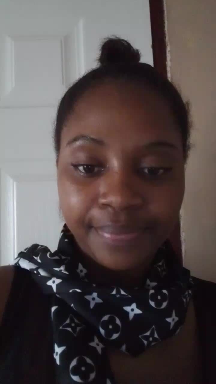 Keabetswe Palesa video thumbnail