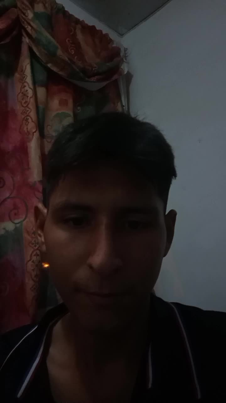 Jeremy Rodríguez solorzano video thumbnail