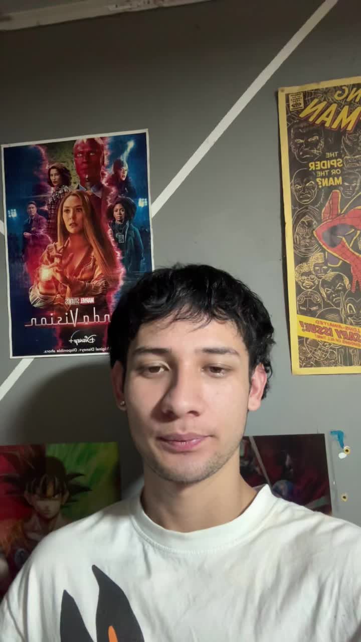 Jairo video thumbnail