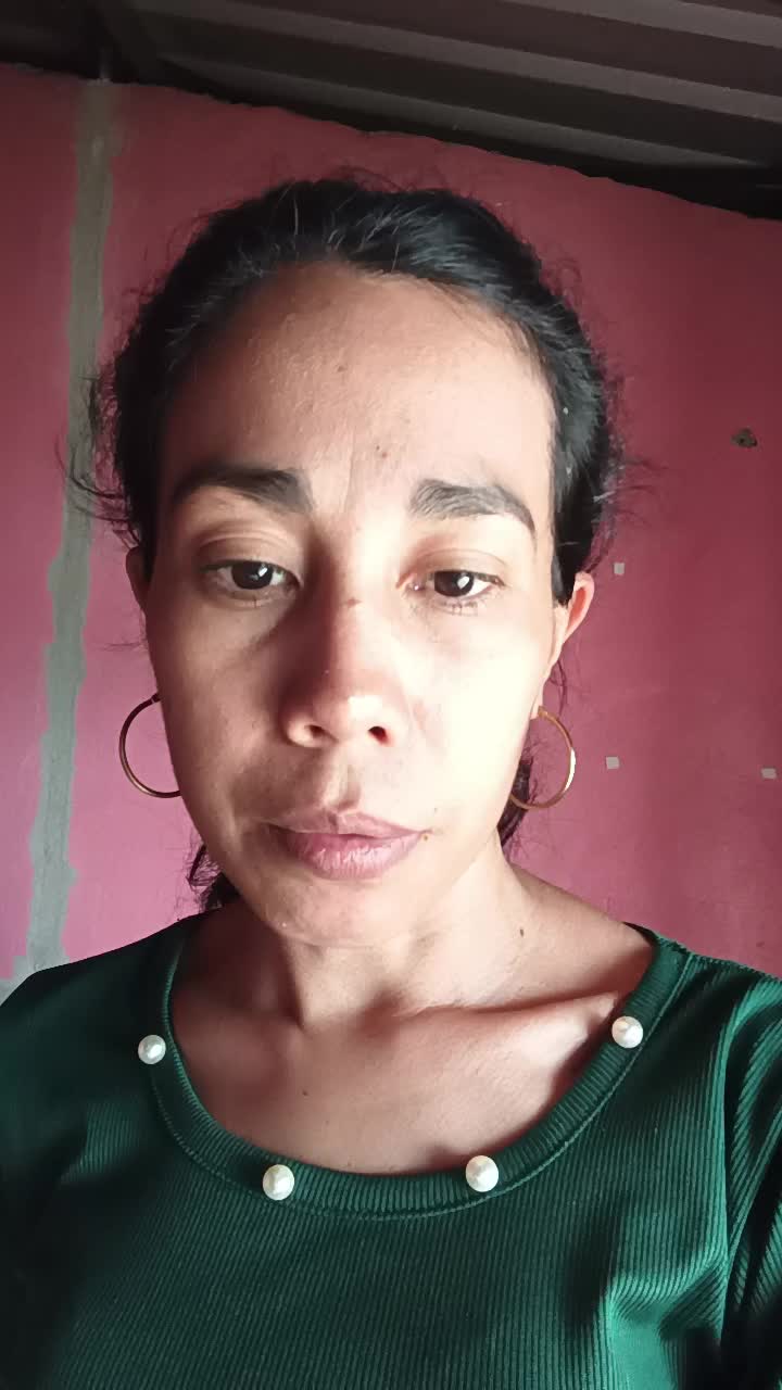 Elsa Yadhira Inestroza Reyes video thumbnail