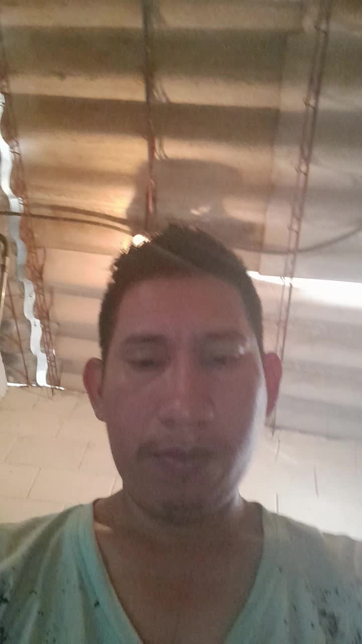 David Flores video thumbnail