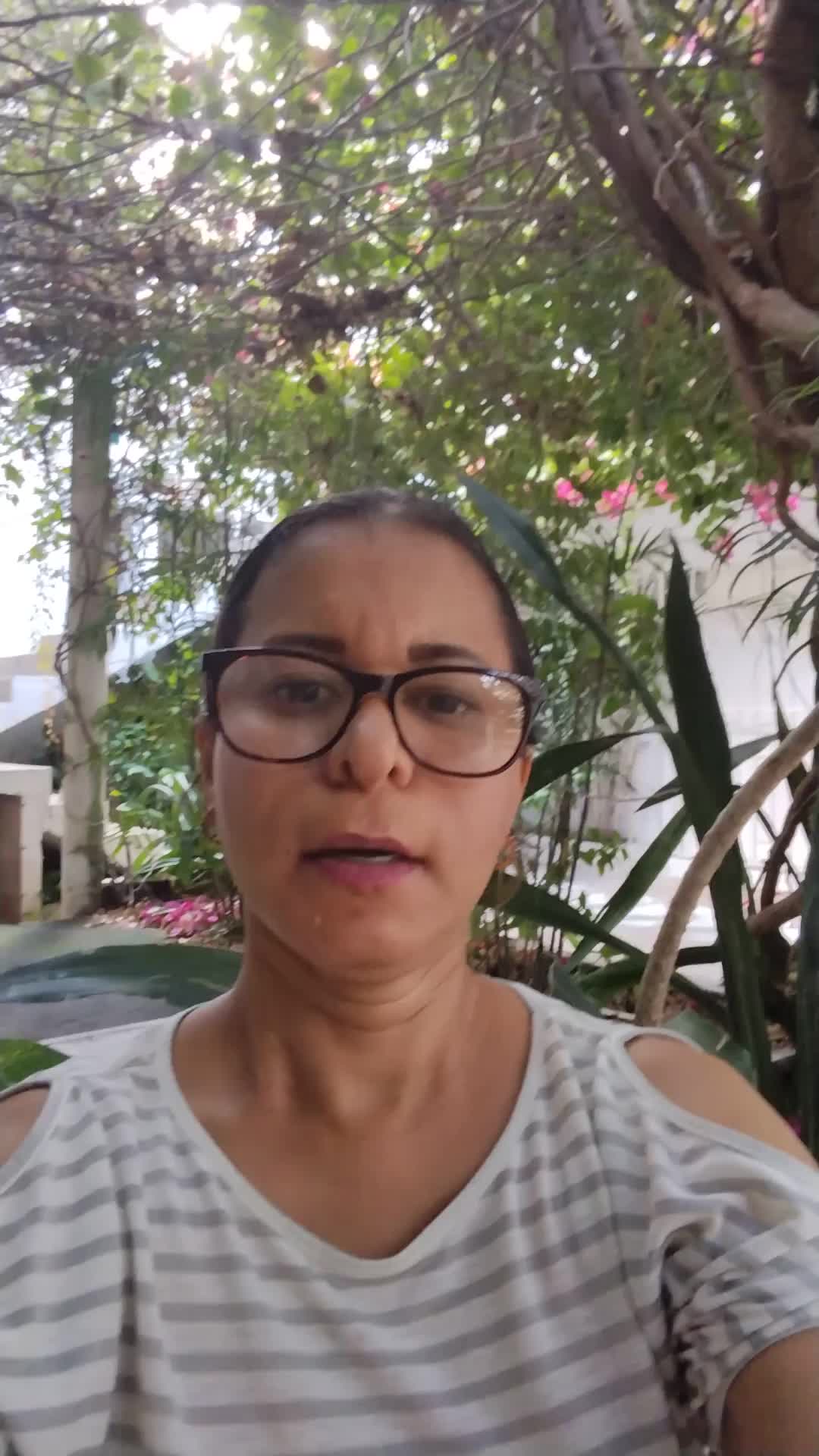 Miniatura del video de Yliana