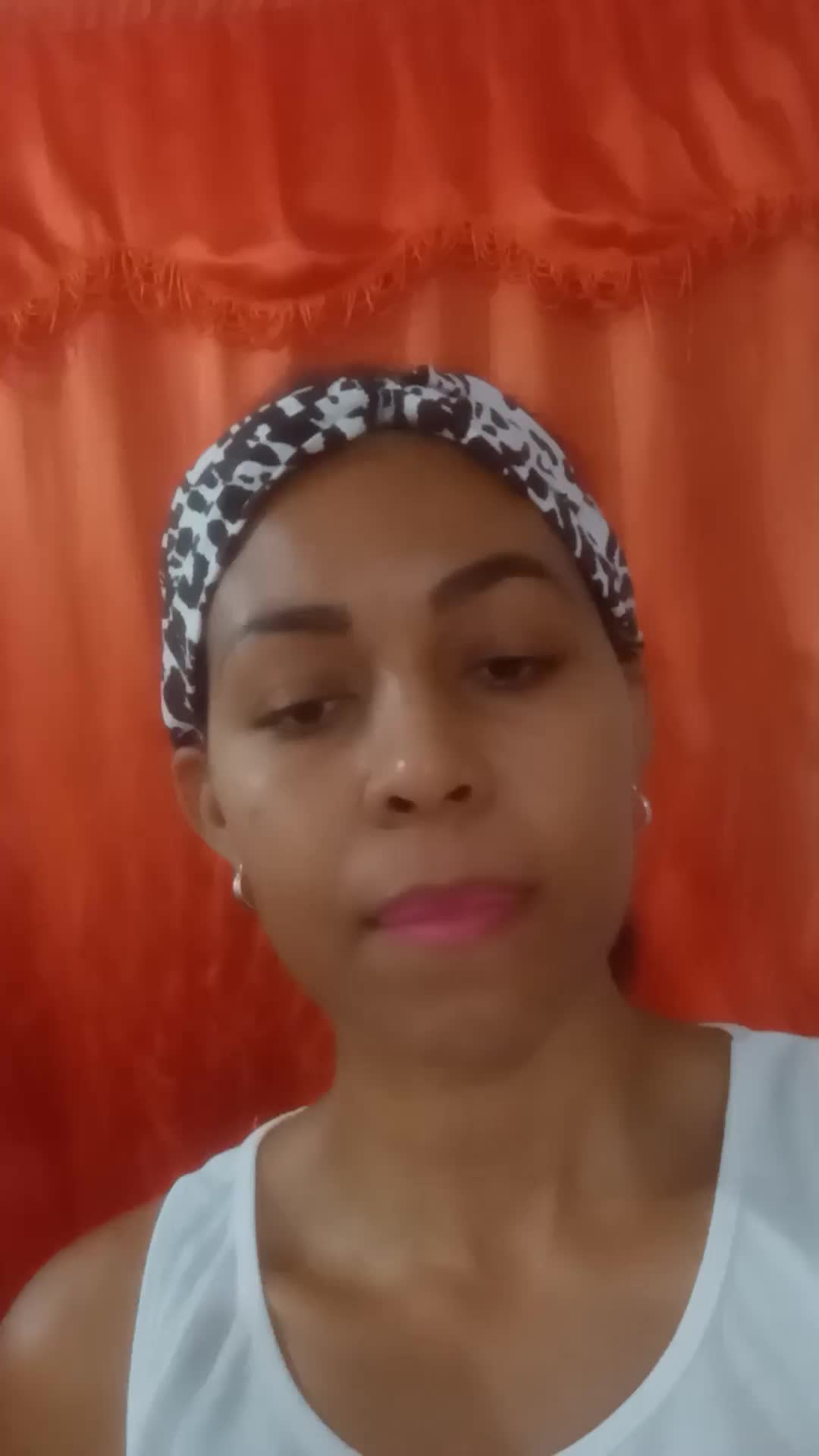 Shirleys Palacio Canabal video thumbnail