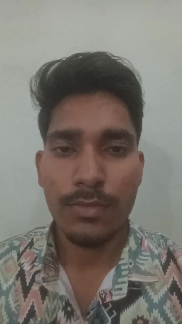 Vimal Gola video thumbnail