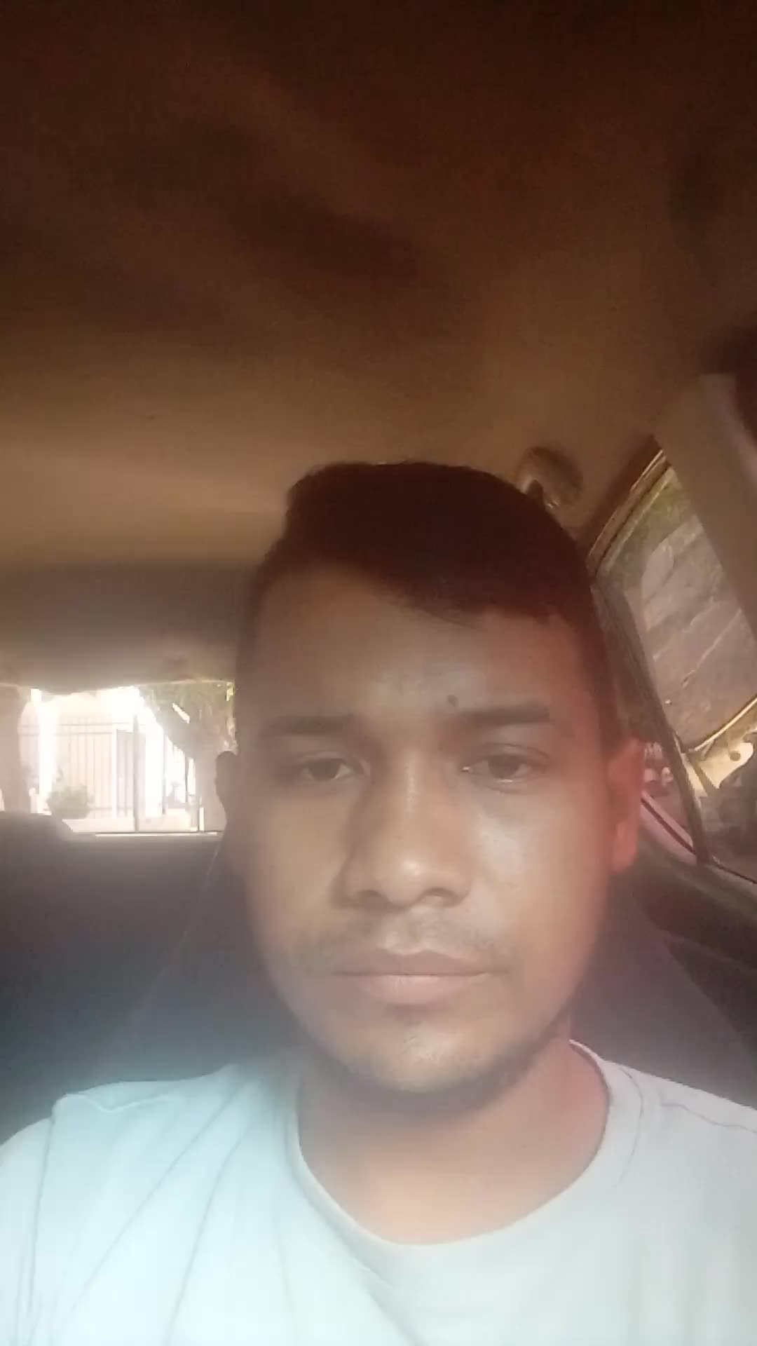 Eduardo Luis Ayala ramos video thumbnail