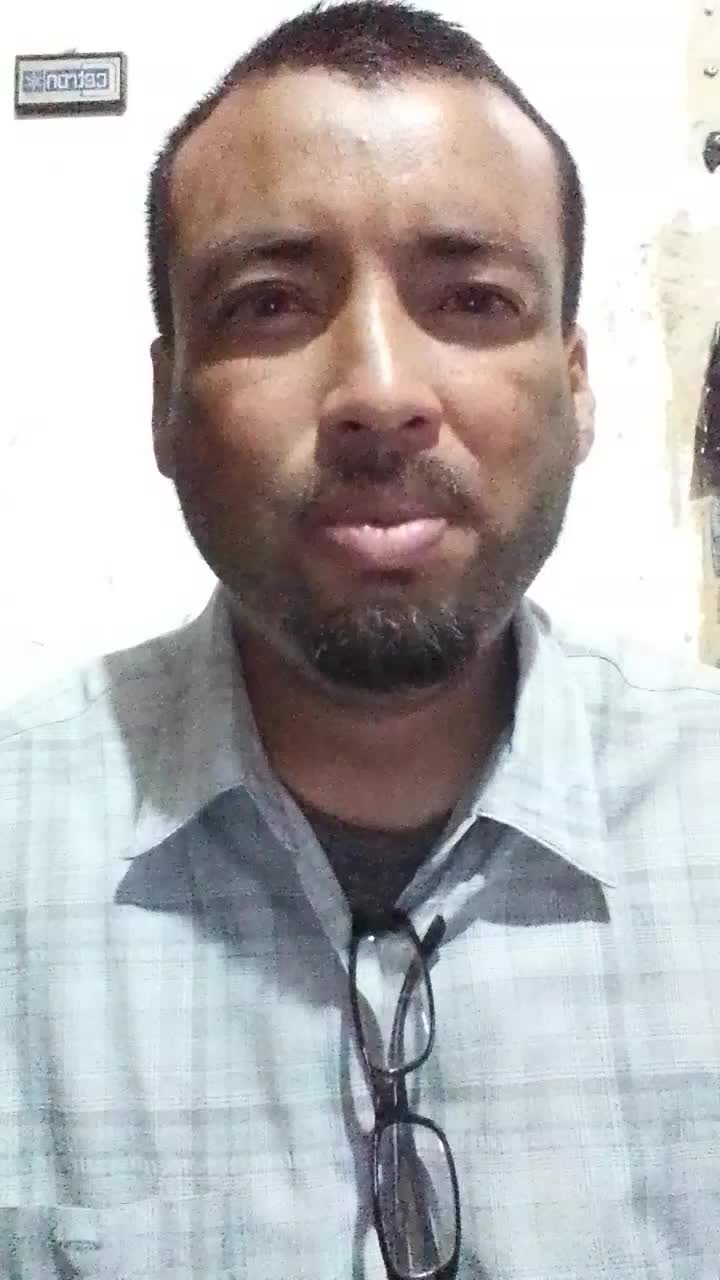 Elias Eduardo Corea Girón video thumbnail