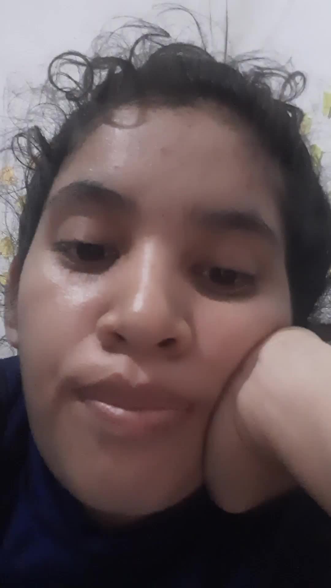 Desly video thumbnail