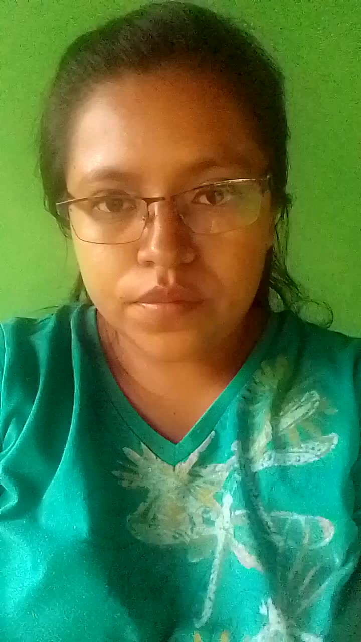 Jessica Lideth Ampie Hernández video thumbnail