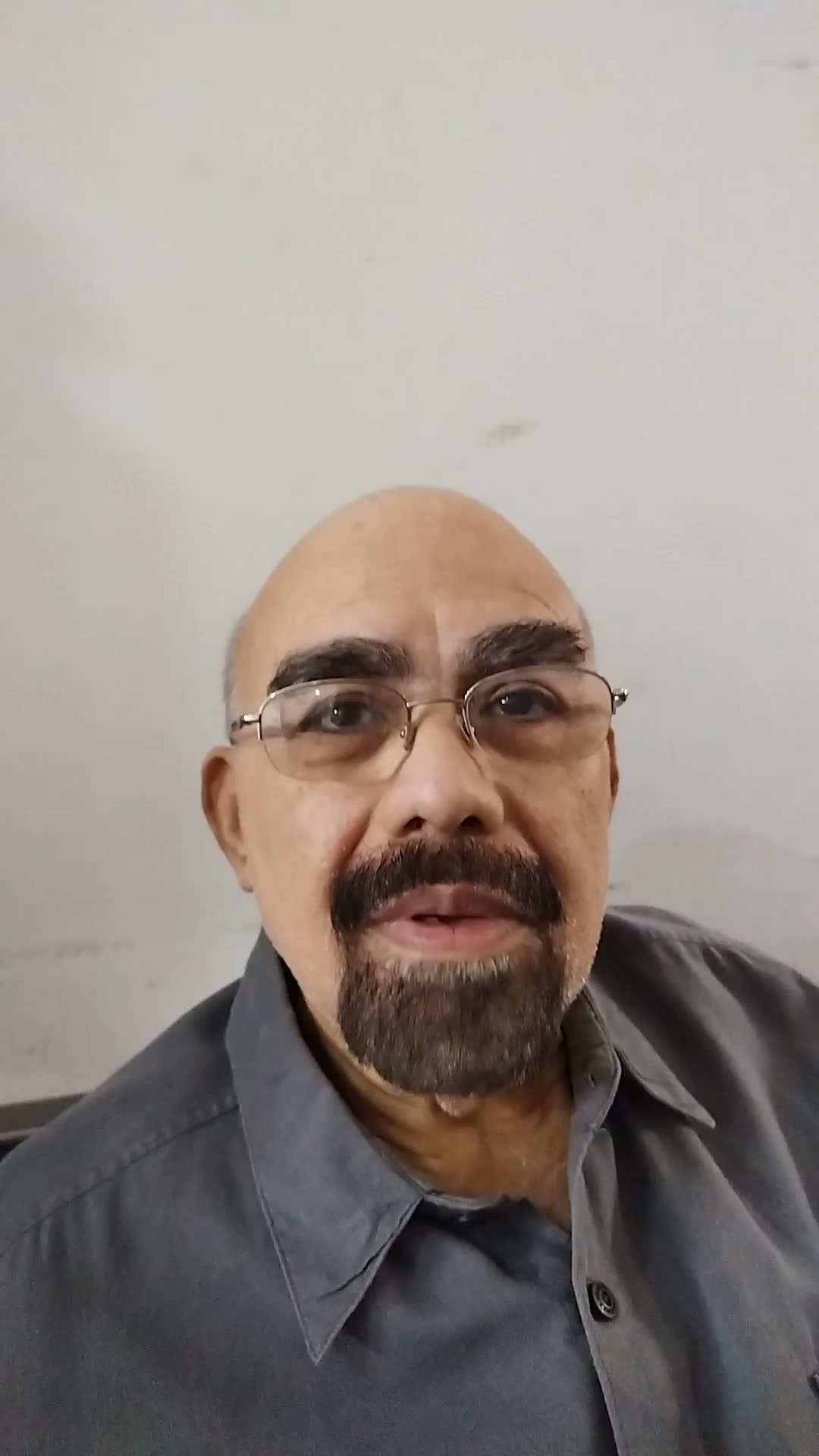 Walter Martinez video thumbnail