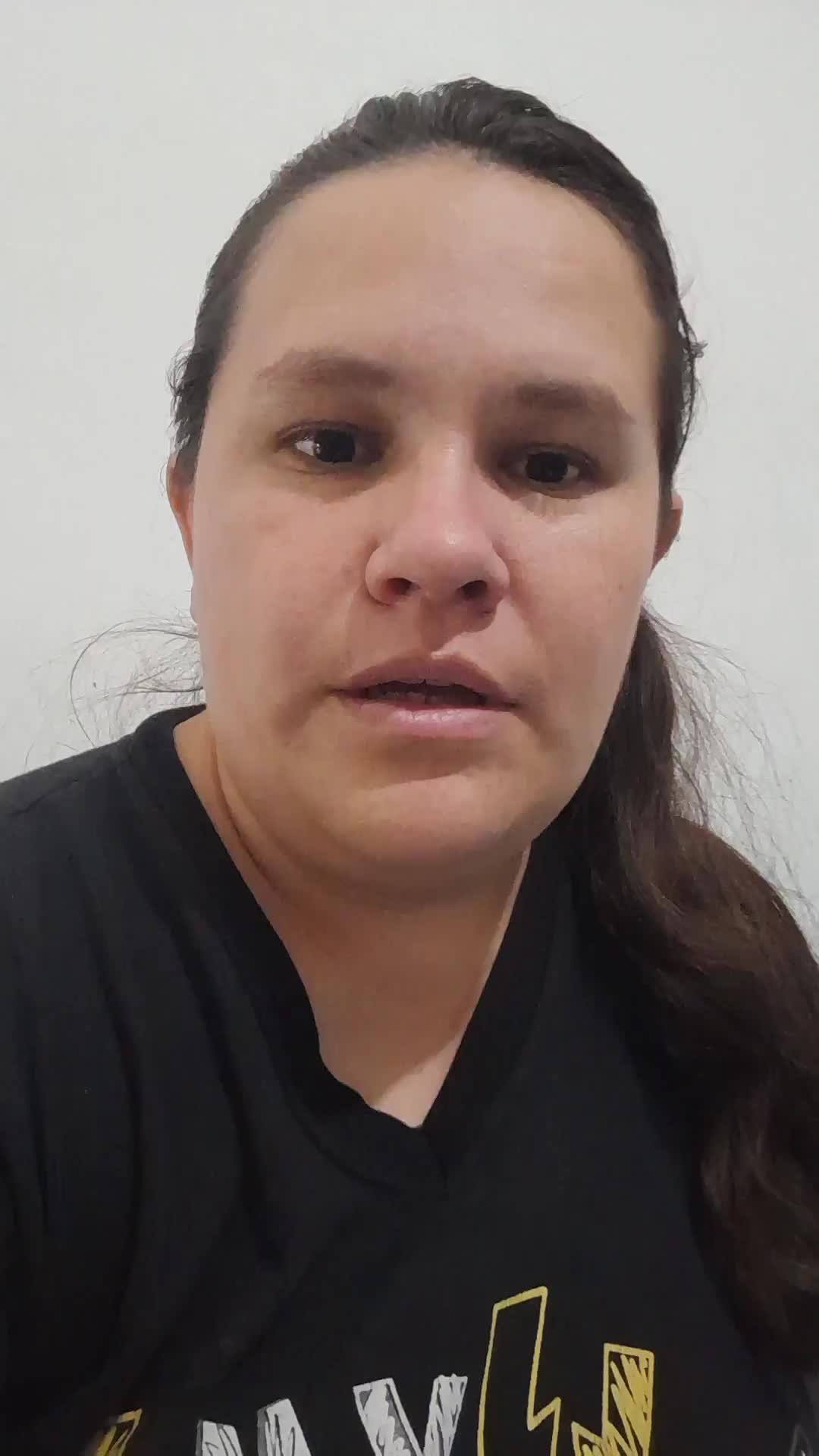 Soledad video thumbnail