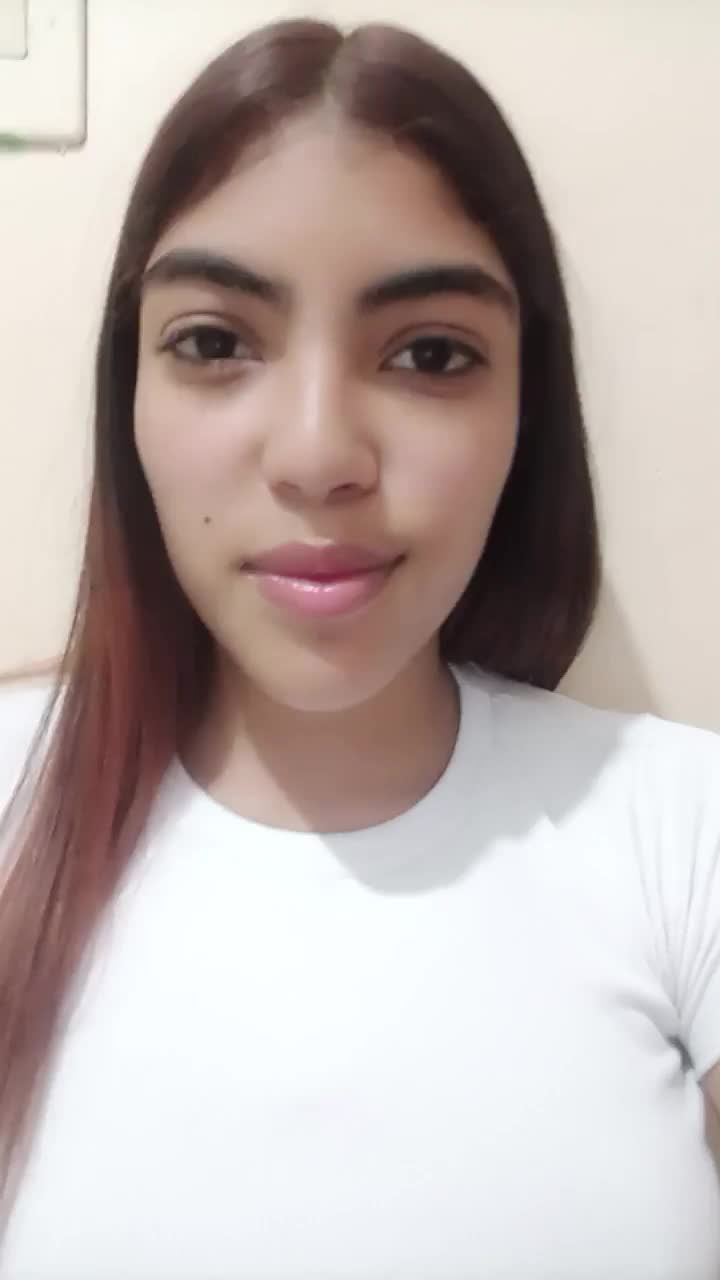 Michelle Hernández video thumbnail