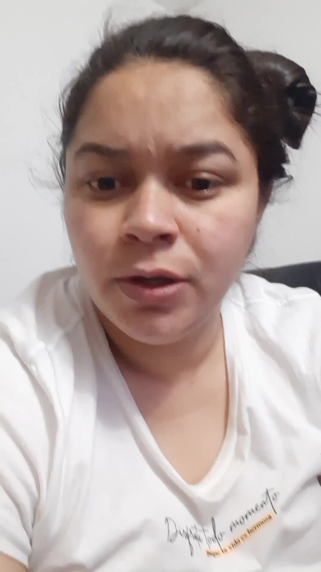 Chiquinquira video thumbnail
