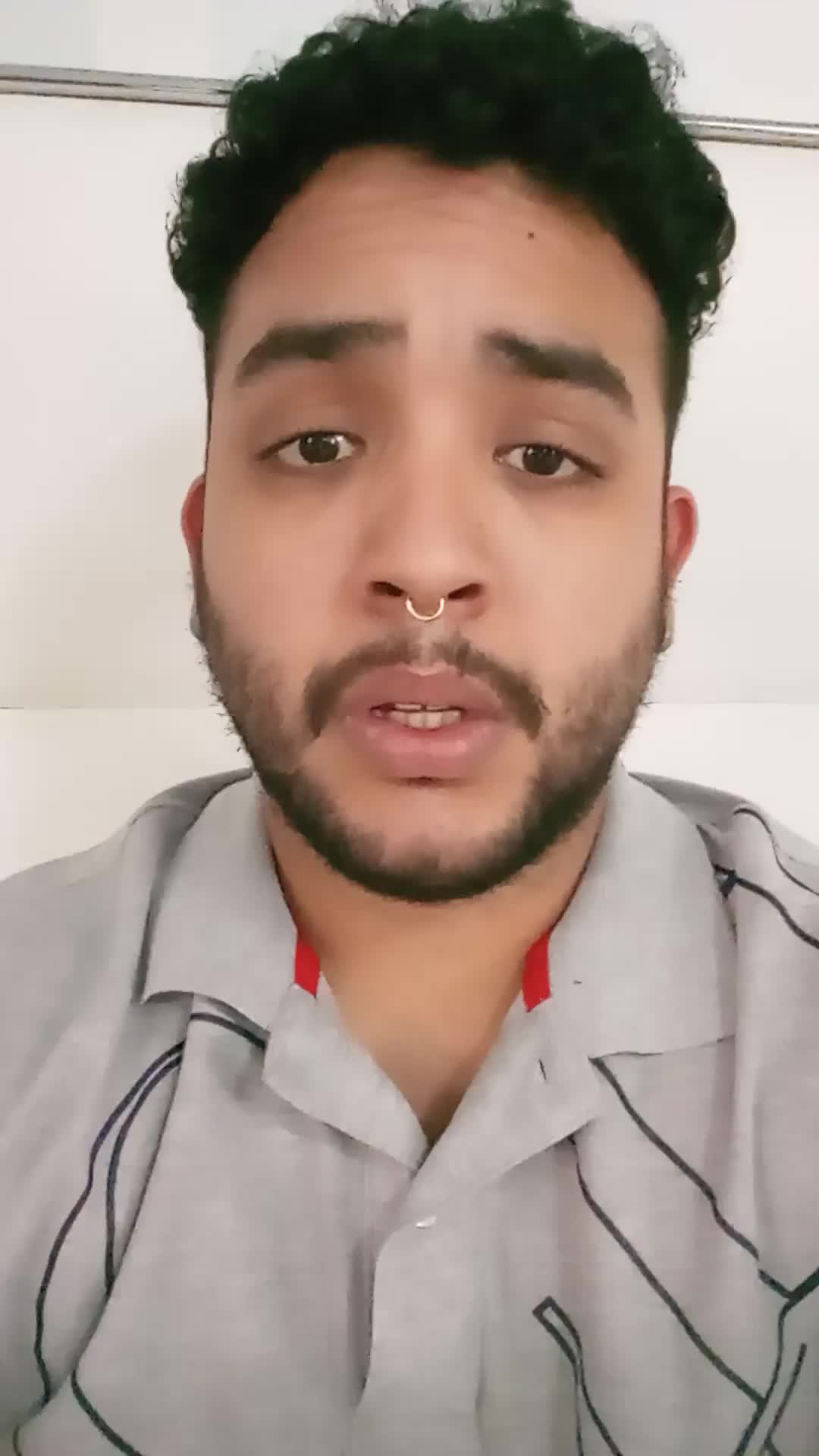 Christian Zambrano video thumbnail