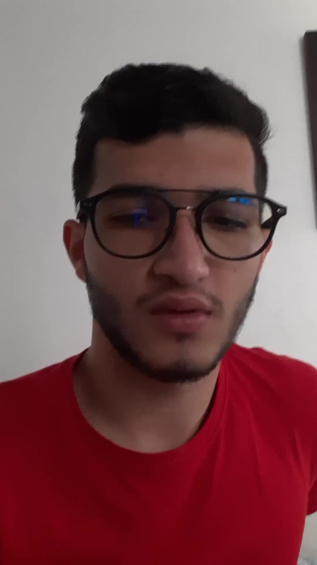Luis E Montoya D video thumbnail