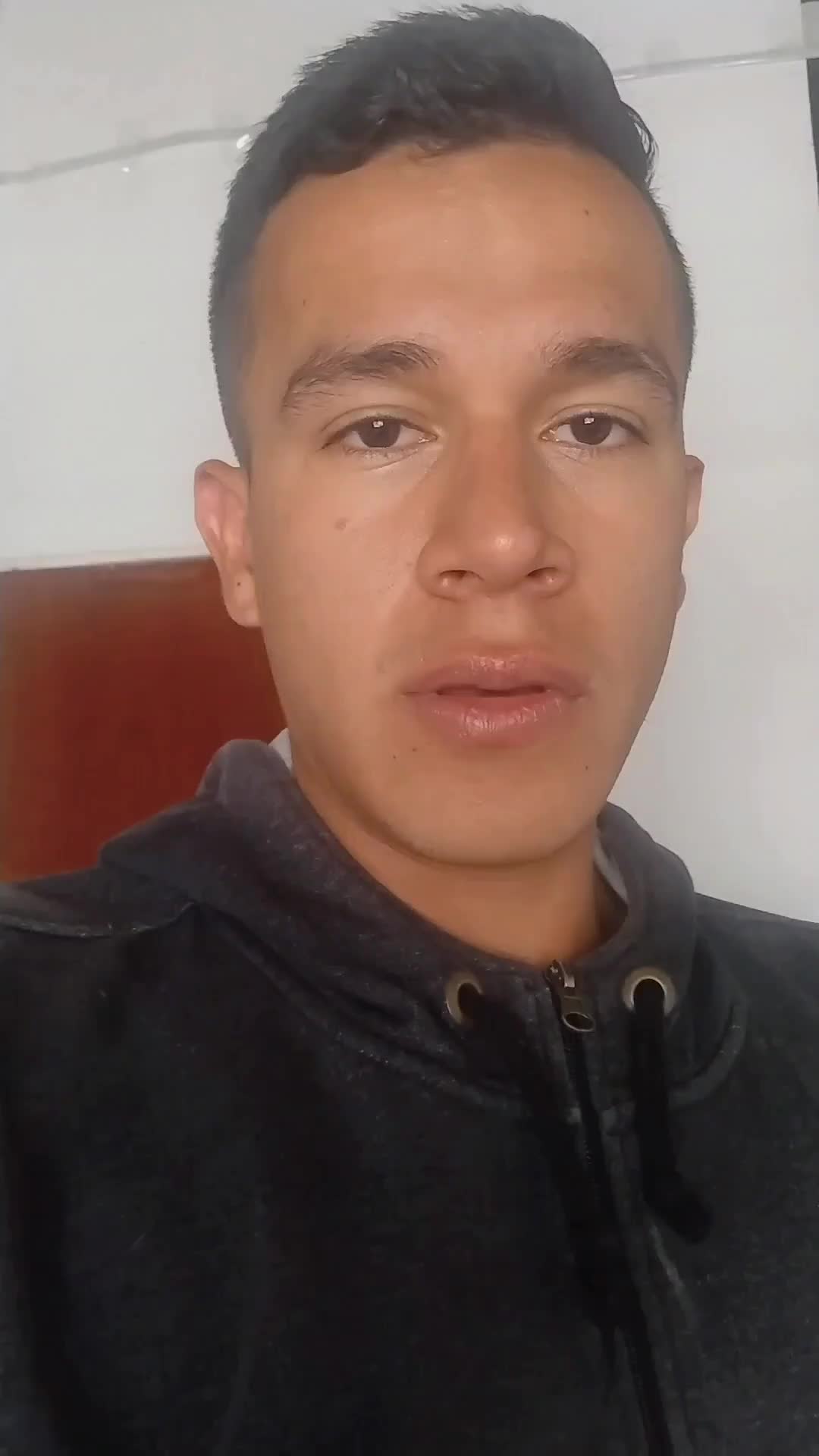 Erik Pulgarin video thumbnail