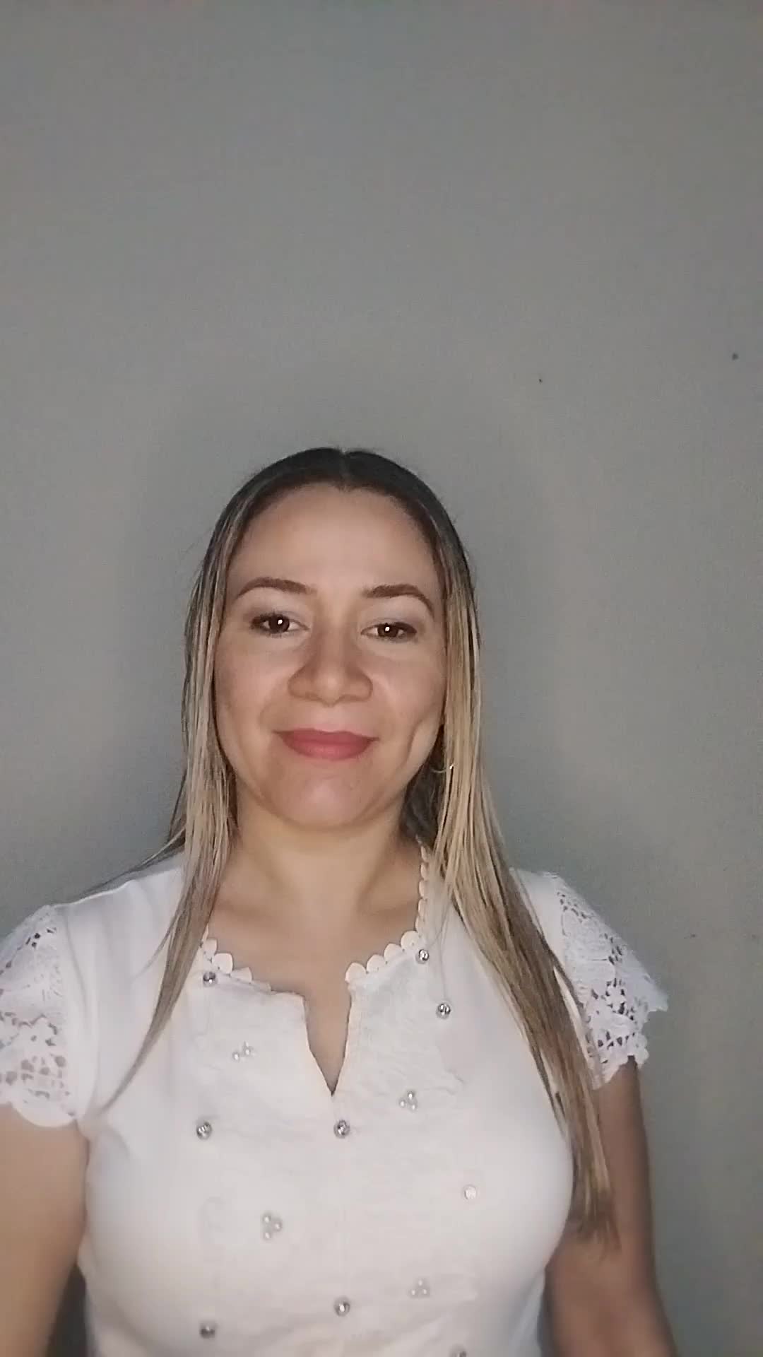 Maria Alejandra video thumbnail