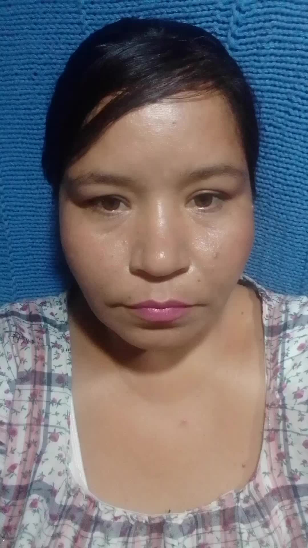 Lucia rivarola video thumbnail
