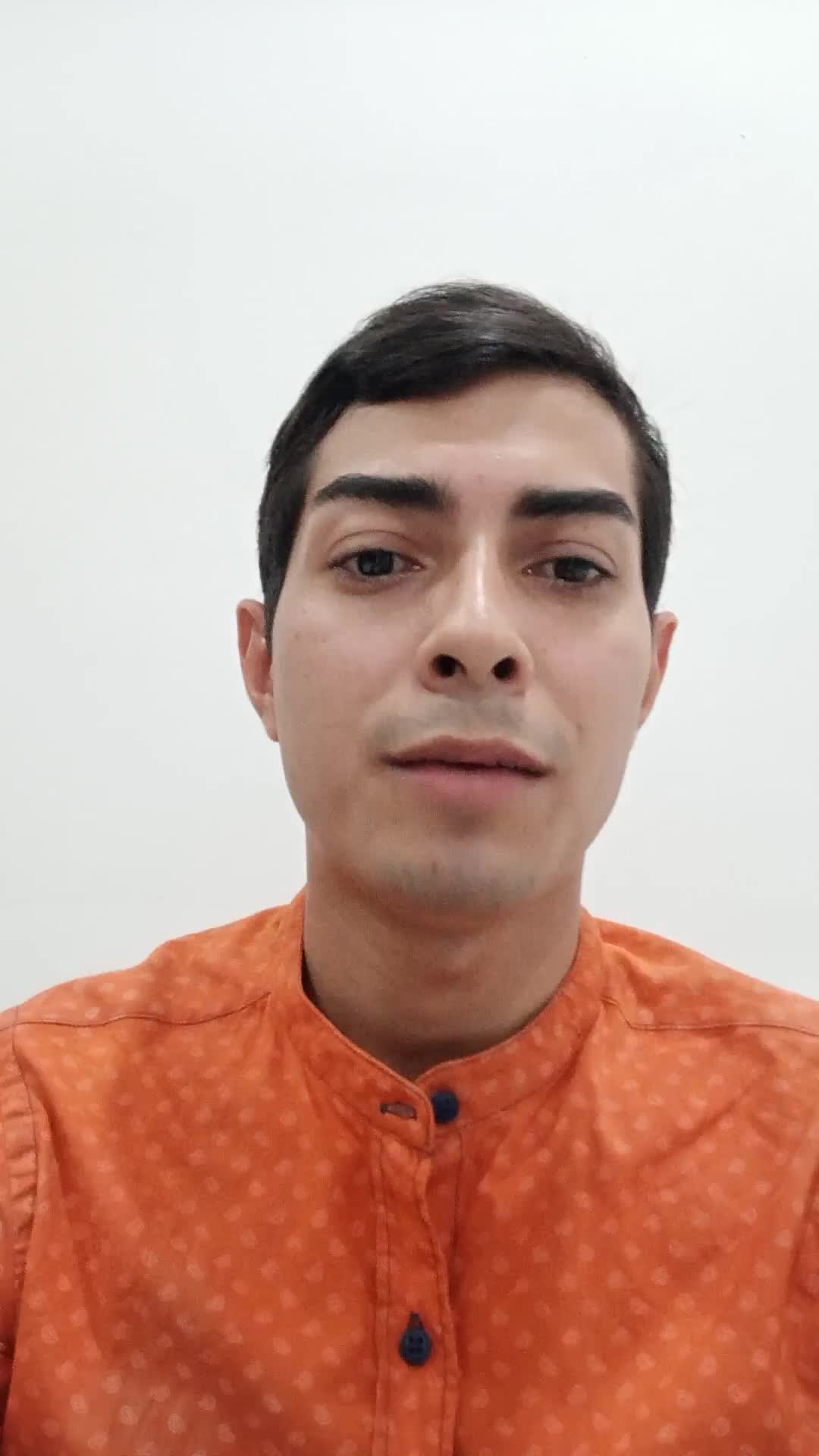 Elkin Babilonia video thumbnail