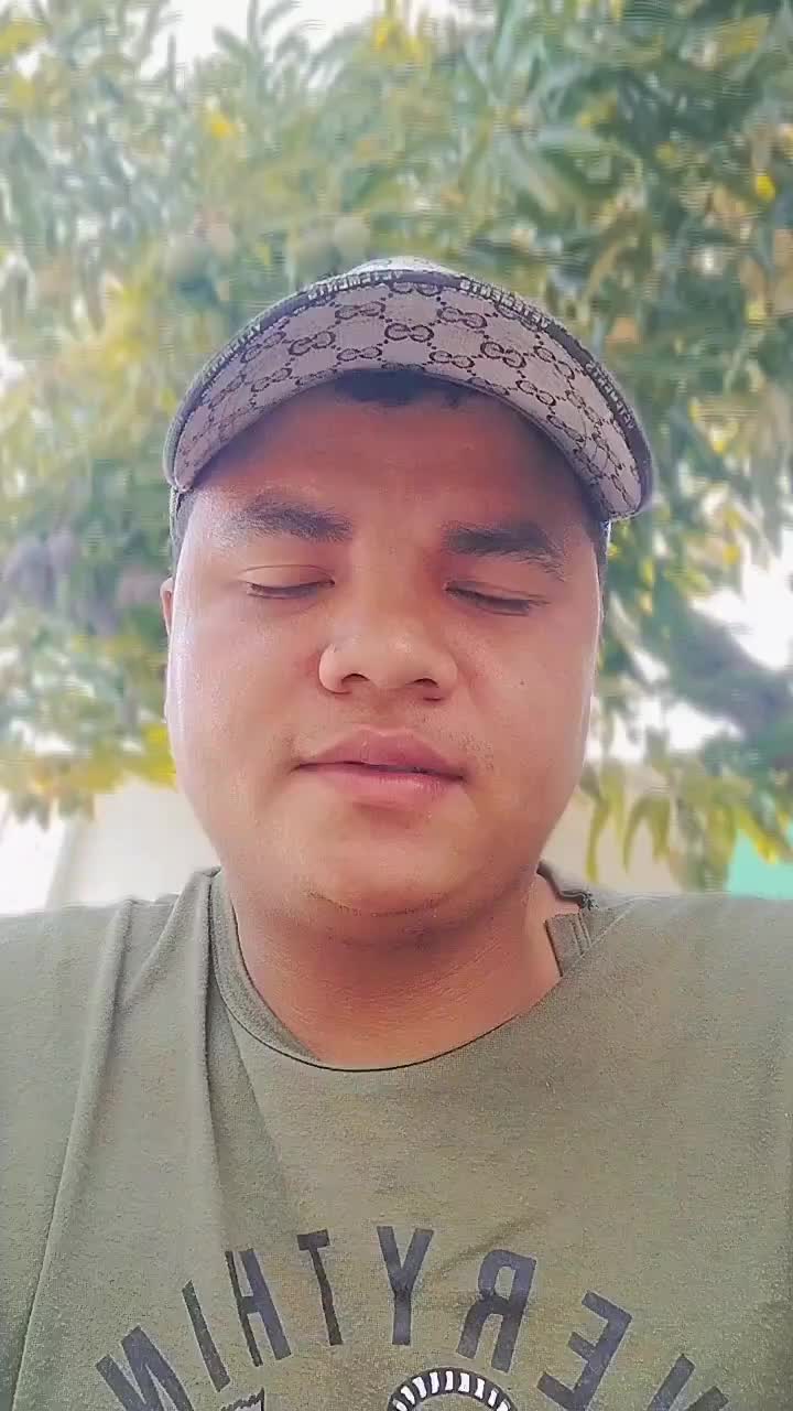 Jorge Gabriel Castilla Mendoza video thumbnail