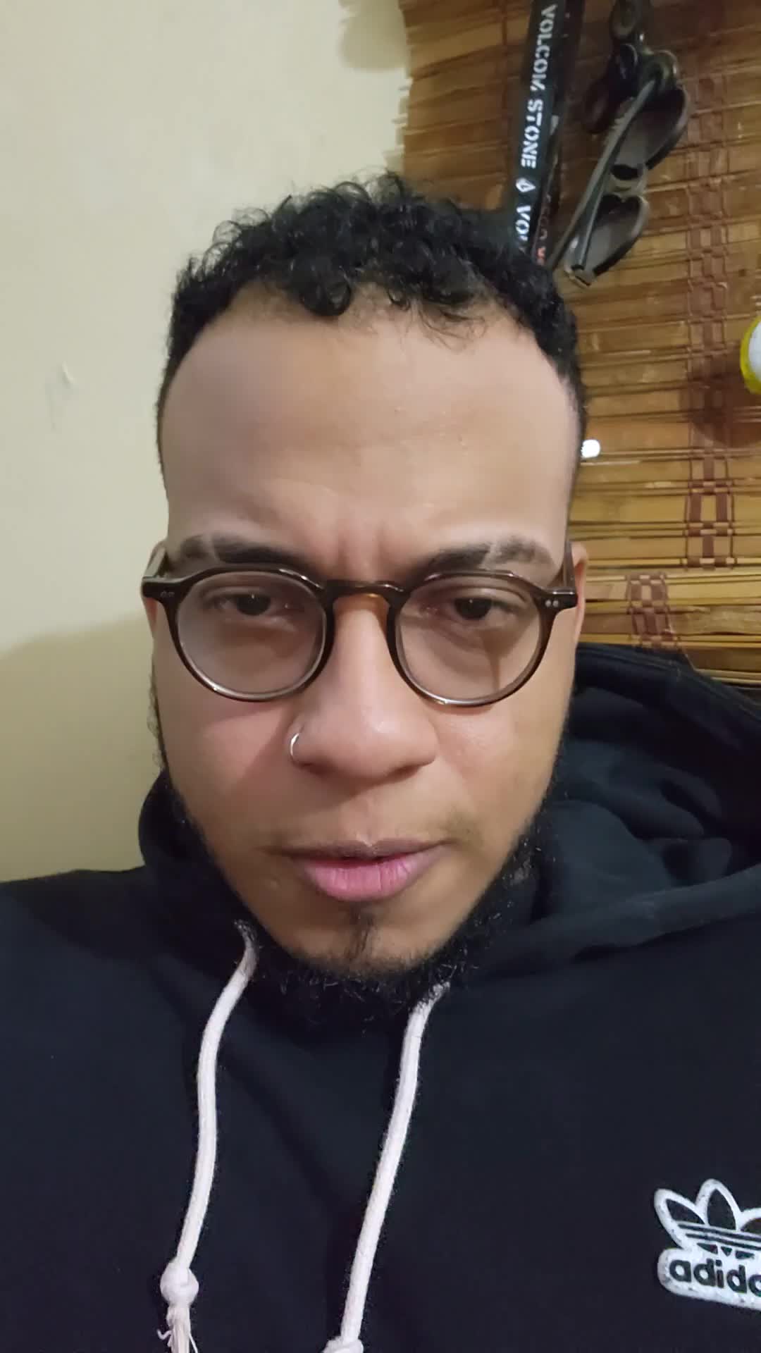 Ariel Ramos video thumbnail