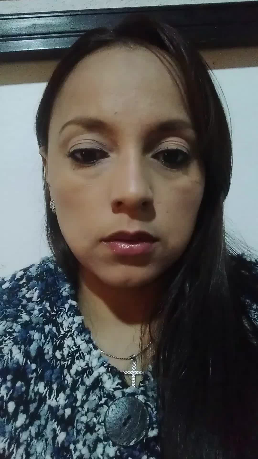Claudia maradiaga video thumbnail