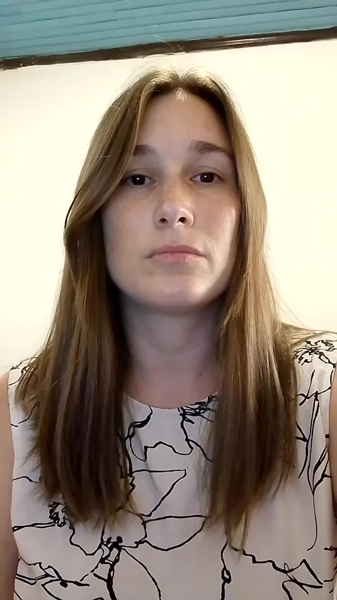 Clara video thumbnail